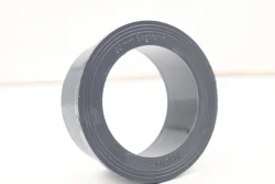 PVC Tail Piece